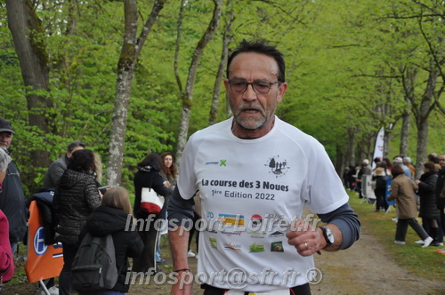 Trail _Chamerolles2026/CHM2026_5856.JPG